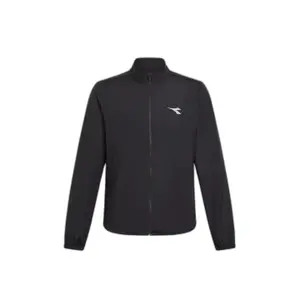 Regenjacke Diadora Packable Wind image-0
