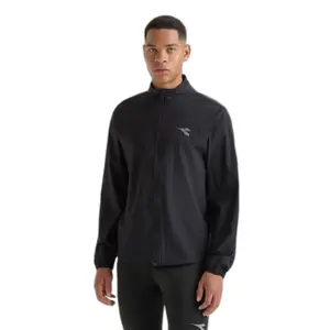 Regenjacke Diadora Packable Wind image-1
