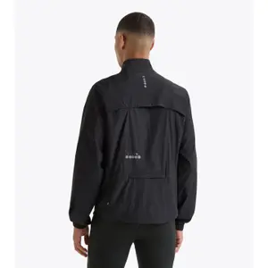 Regenjacke Diadora Packable Wind image-2