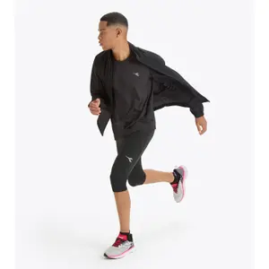 Regenjacke Diadora Packable Wind image-3