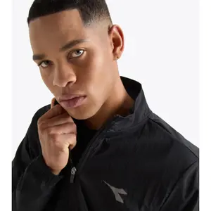 Regenjacke Diadora Packable Wind image-4