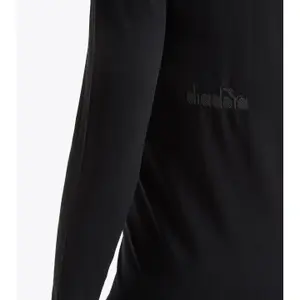 Damen Langarmshirt Diadora Skin Friendly image-4