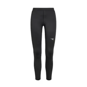 Winter-Leggings Diadora image-0