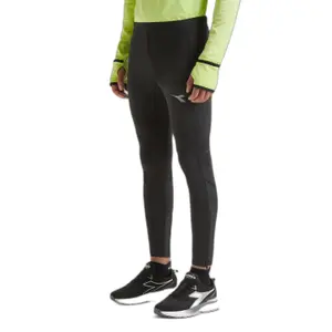 Winter-Leggings Diadora image-1