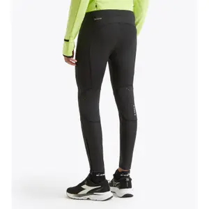 Winter-Leggings Diadora image-3