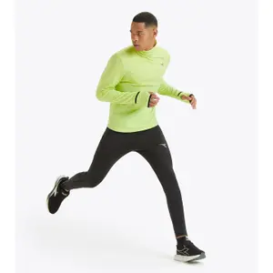 Winter-Leggings Diadora image-2