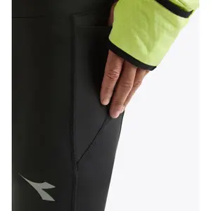Winter-Leggings Diadora image-4