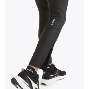 Winter-Leggings Diadora image-5