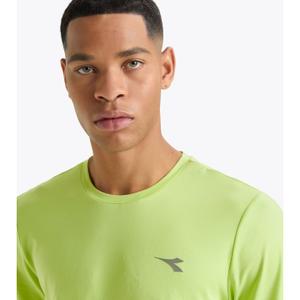 Maillot Diadora Tech Crew image-4