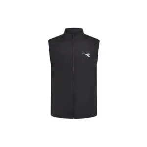 Running vest Diadora Packable image-0