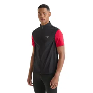 Running vest Diadora Packable image-1