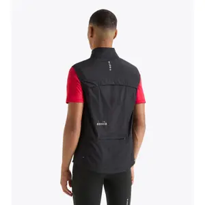 Running vest Diadora Packable image-3