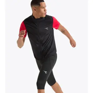 Running vest Diadora Packable image-2
