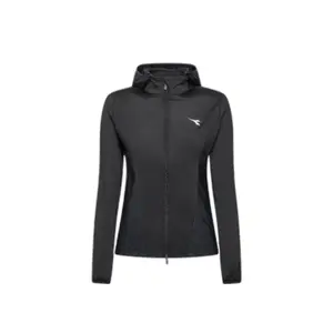 Kurtka zimowa damska Diadora