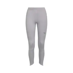 Leggings invernali donna Diadora image-0