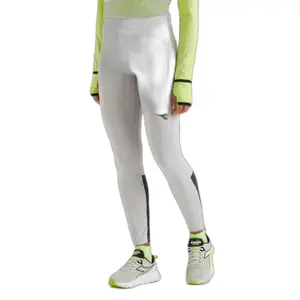 Leggings invernali donna Diadora image-1