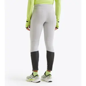 Leggings invernali donna Diadora image-2
