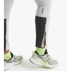 Leggings invernali donna Diadora image-5