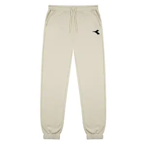 Damenhose Diadora Ess. Sports II image-0