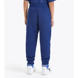 Kids' joggers Diadora Logo image-2