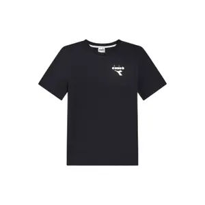 T-shirt Diadora Ess. Sports IV image-0