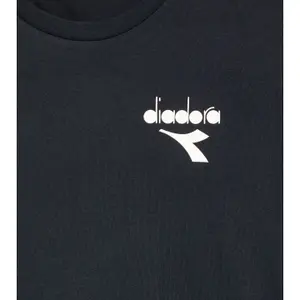 T-shirt Diadora Ess. Sports IV image-2