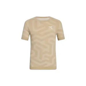 Maglia Diadora Stratouno