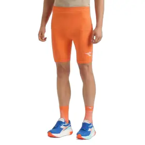 Shorts Diadora Stratouno image-1