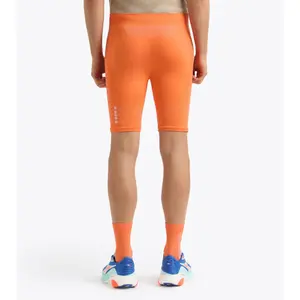 Shorts Diadora Stratouno image-2