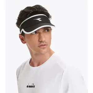Zonnebril Diadora image-1