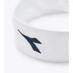 Bandeau Diadora Pro image-1