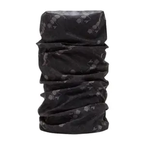Multifunctioneel hoofdband Diadora All Over image-0