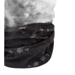 Multifunctioneel hoofdband Diadora All Over image-1