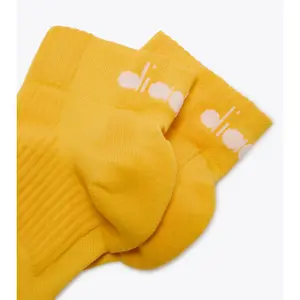 Sokker Diadora Cushion Quarter image-1