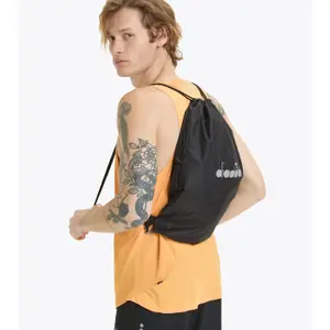 Kapsář na šňůrku Diadora image-1