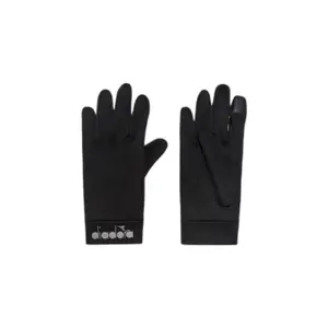 Winter gloves Diadora Touch image-0