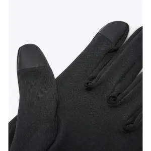 Winter gloves Diadora Touch image-2