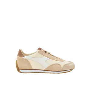 Sapatilhas Diadora Equipe H Canvas Stone image-0