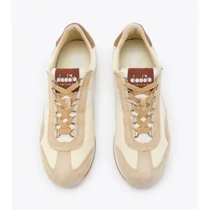 Sapatilhas Diadora Equipe H Canvas Stone image-2