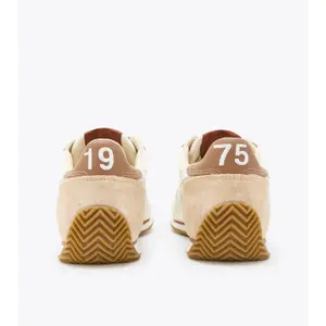 Sapatilhas Diadora Equipe H Canvas Stone image-3