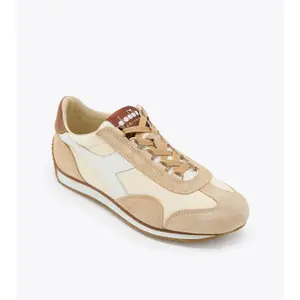 Sapatilhas Diadora Equipe H Canvas Stone image-1