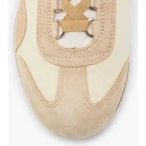 Sapatilhas Diadora Equipe H Canvas Stone image-4