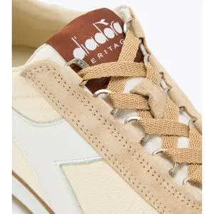 Sapatilhas Diadora Equipe H Canvas Stone image-5