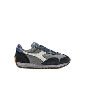 201-174736-65060-tranare-diadora-equipe-h-dirty-stone-wash-evo-dimbla