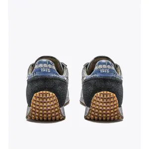 Baskets Diadora Equipe H Dirty Stone Wash Evo image-3