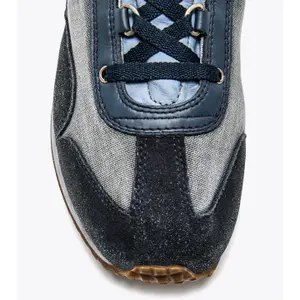 Baskets Diadora Equipe H Dirty Stone Wash Evo image-4