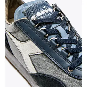 Baskets Diadora Equipe H Dirty Stone Wash Evo image-5