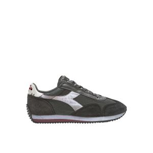 201-174736-80004-tranare-diadora-equipe-h-dirty-stone-wash-evo-svart-black