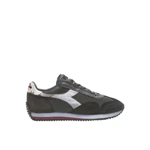 Baskets Diadora Equipe H Dirty Stone Wash Evo image-0