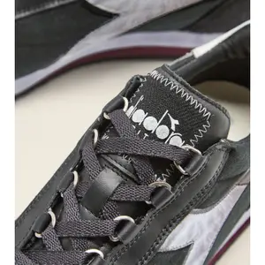 Baskets Diadora Equipe H Dirty Stone Wash Evo image-4